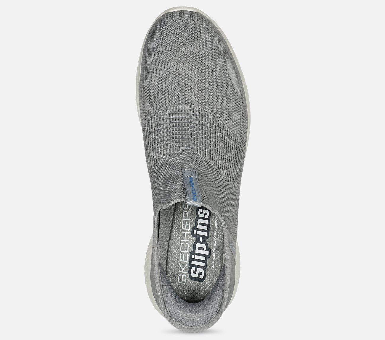 Slip-ins: Ultra Flex 3.0 - Smooth Step Shoe Skechers.fi