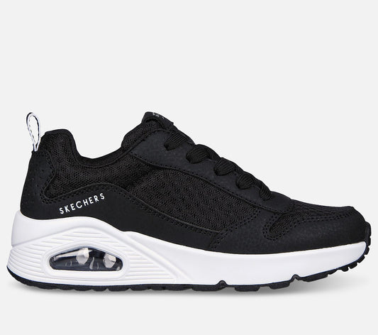 Uno - Powex Shoe Skechers.fi