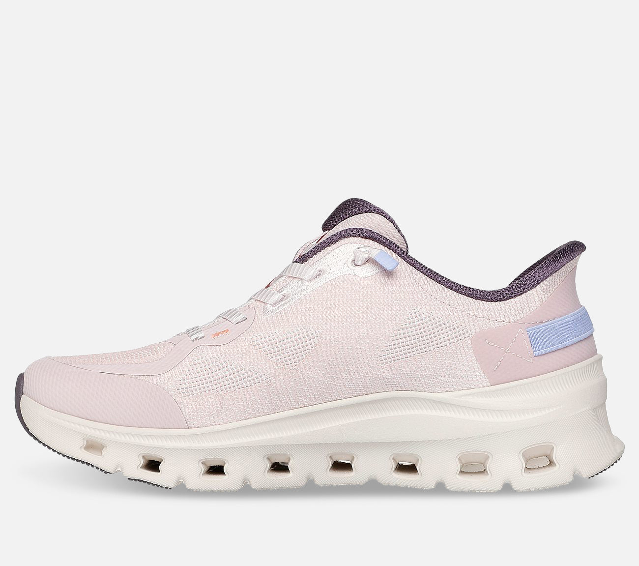Slip-ins: Glide-Step Pro - Pure Motion Shoe Skechers.fi
