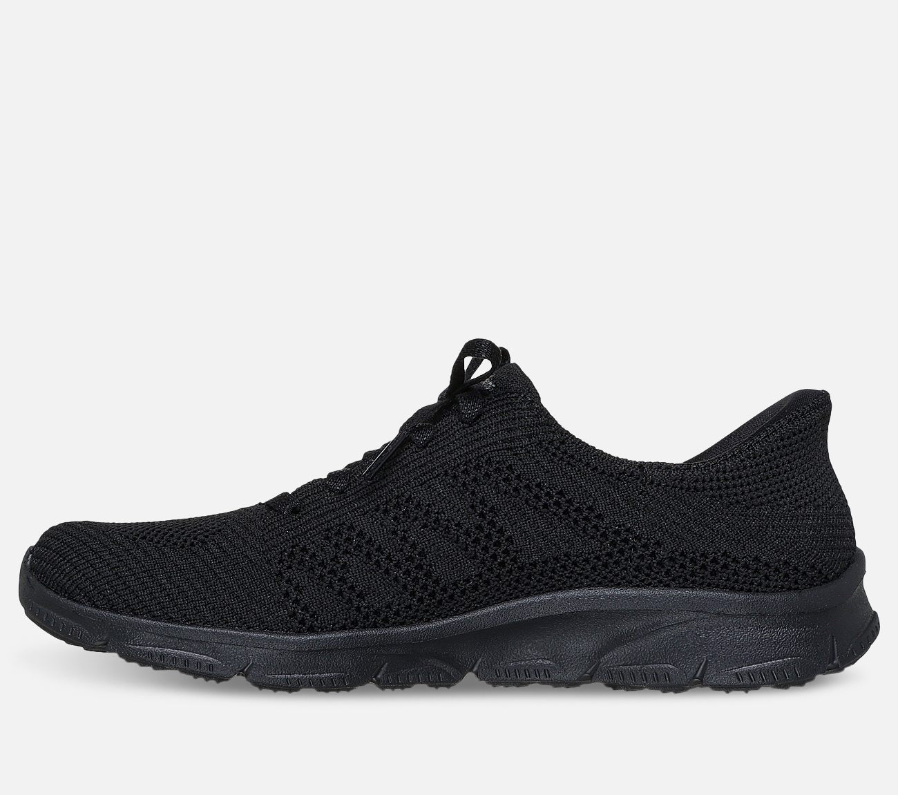 Slip-ins: Arch Fit Sunny - Serene Steps Shoe Skechers.fi