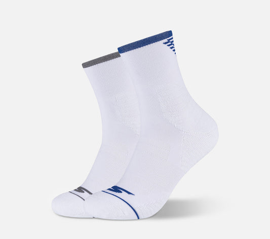 Sukat 2 paria Sock Skechers