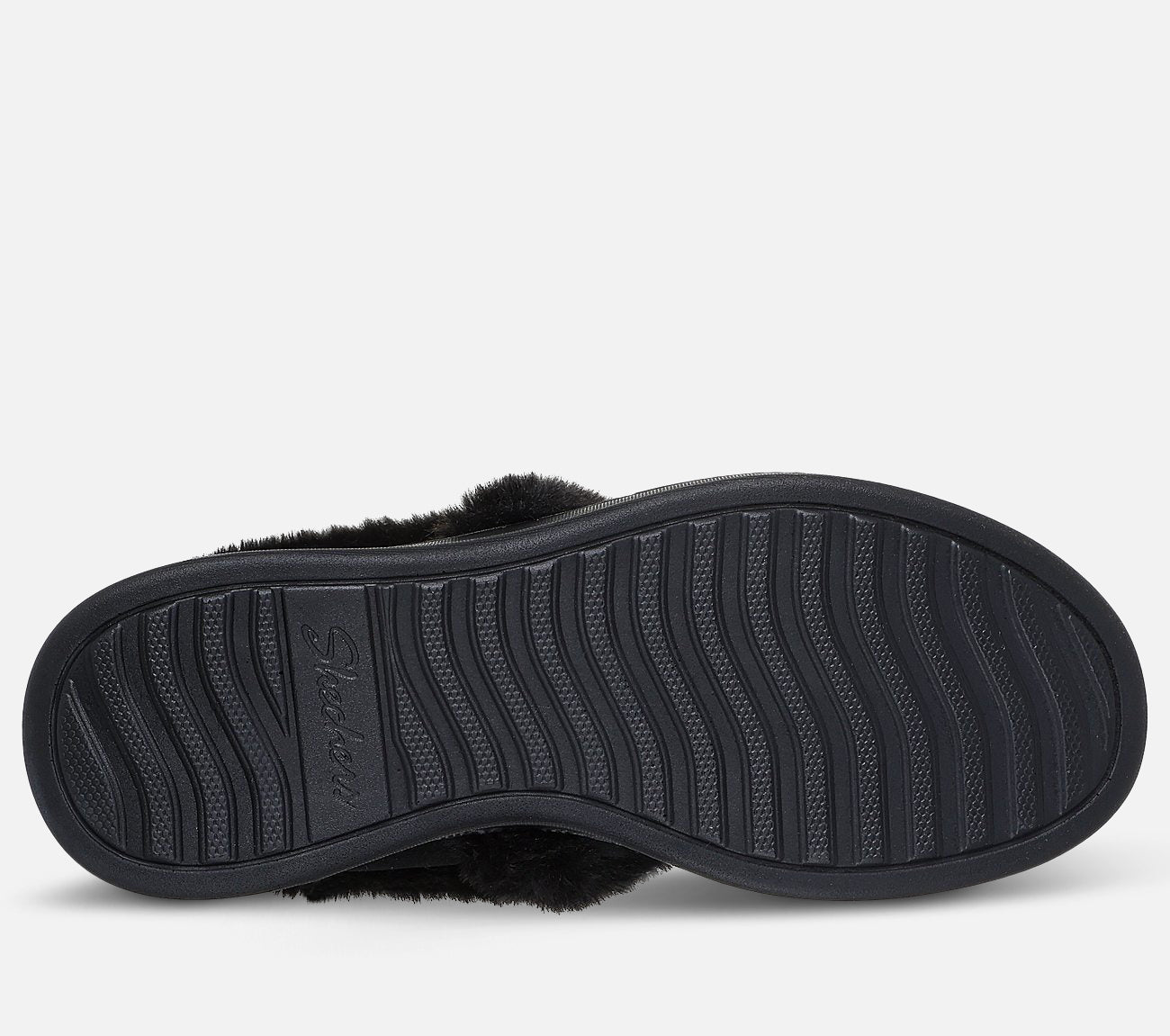 Slip-ins: Cozy Escape - Snowy Bliss Slipper Skechers.fi