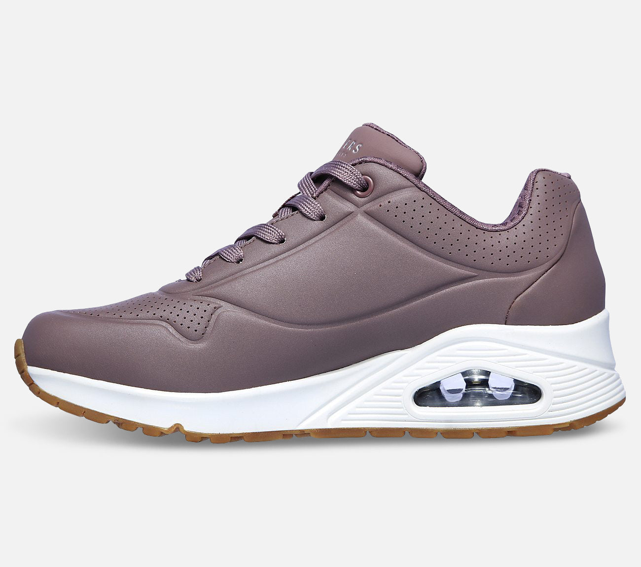 Uno - Stand On Air Shoe Skechers