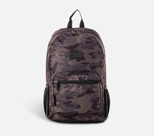 Skechers Adventure -reppu Bags Skechers