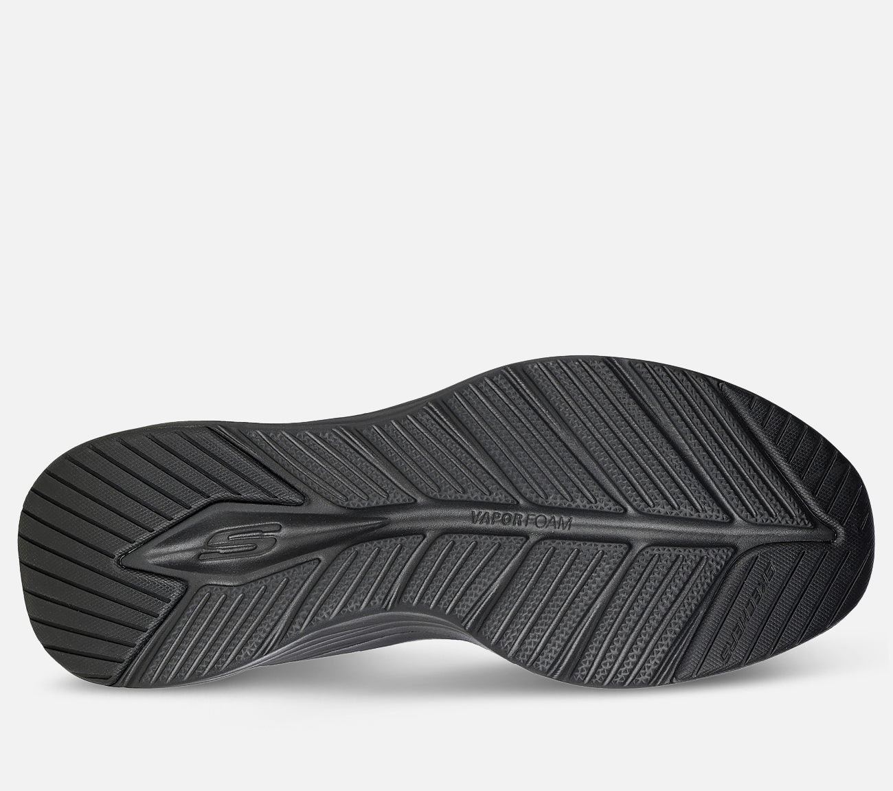 Slip-ins: Contour Foam - Cozy Fit Shoe Skechers.fi