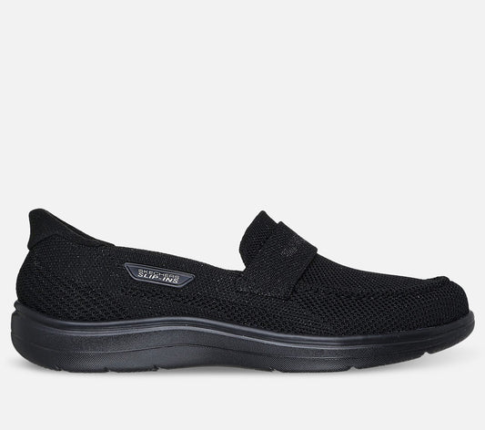 Slip-ins: On-The-Go Flex Radiant - Bonnie Shoe Skechers.fi