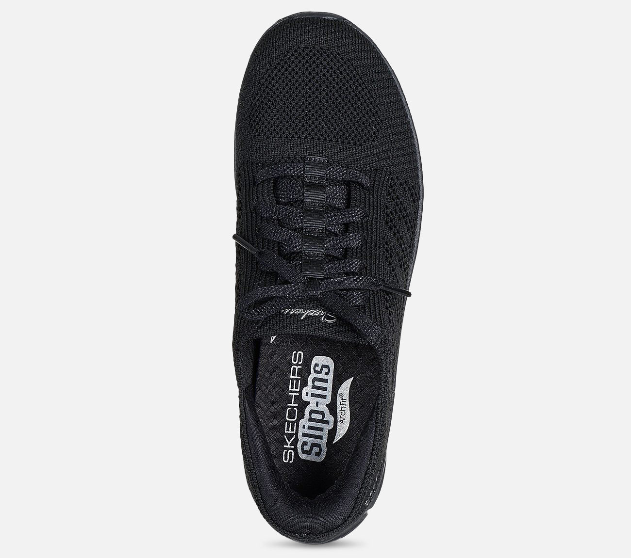 Slip-ins: Arch Fit Sunny - Serene Steps Shoe Skechers.fi