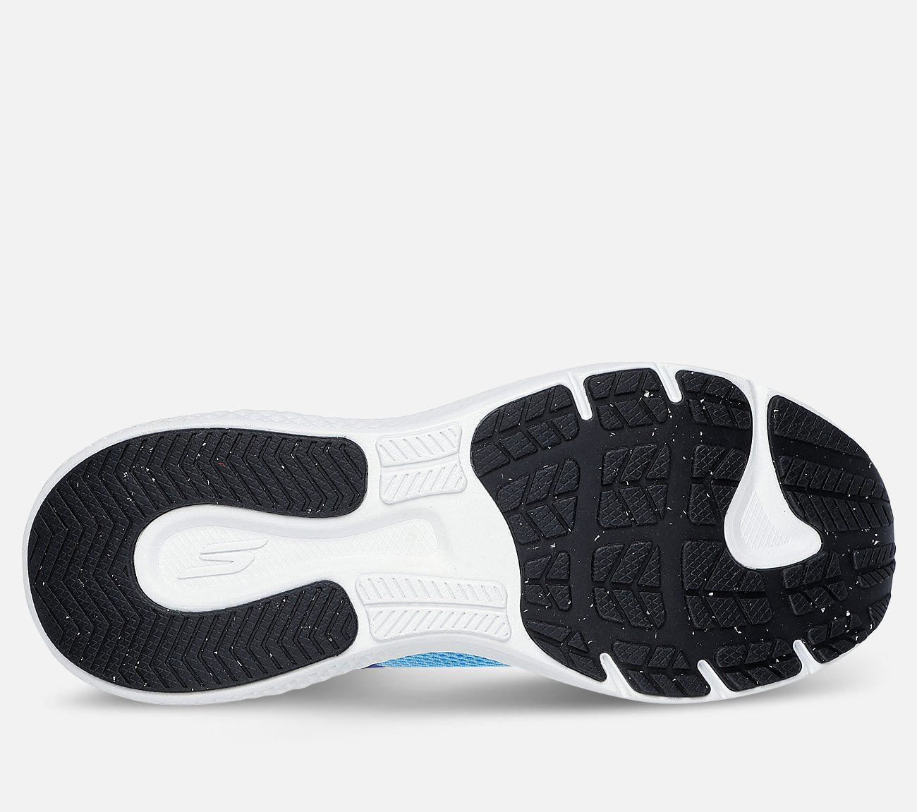 GO RUN Supersonic Max Shoe Skechers.fi