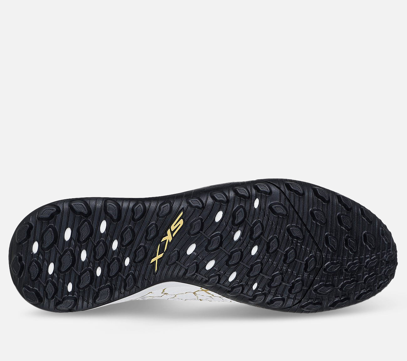 SKX_1.5 Academy TF Football Skechers.fi