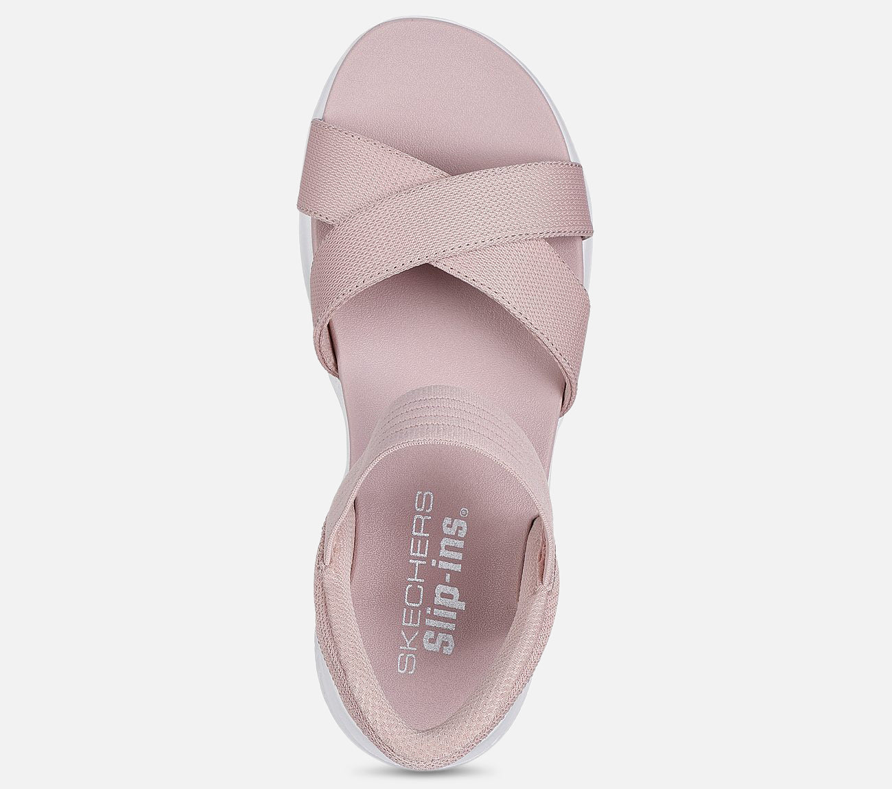 Slip-ins: Ultra Flex 3.0 - Never Better Sandal Skechers.fi