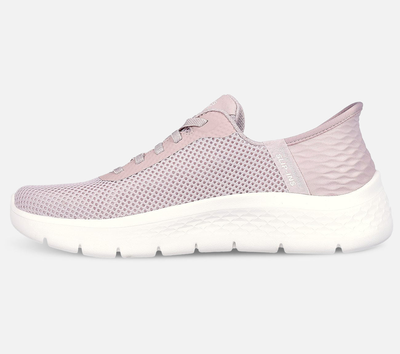 Slip-ins: GO WALK Flex - Grand Entry Shoe Skechers.fi