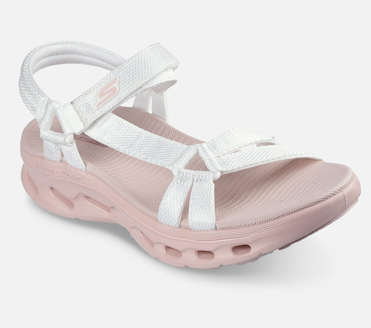 Go Walk Glide-Step 2.0 - Rowen Sandal Skechers.fi