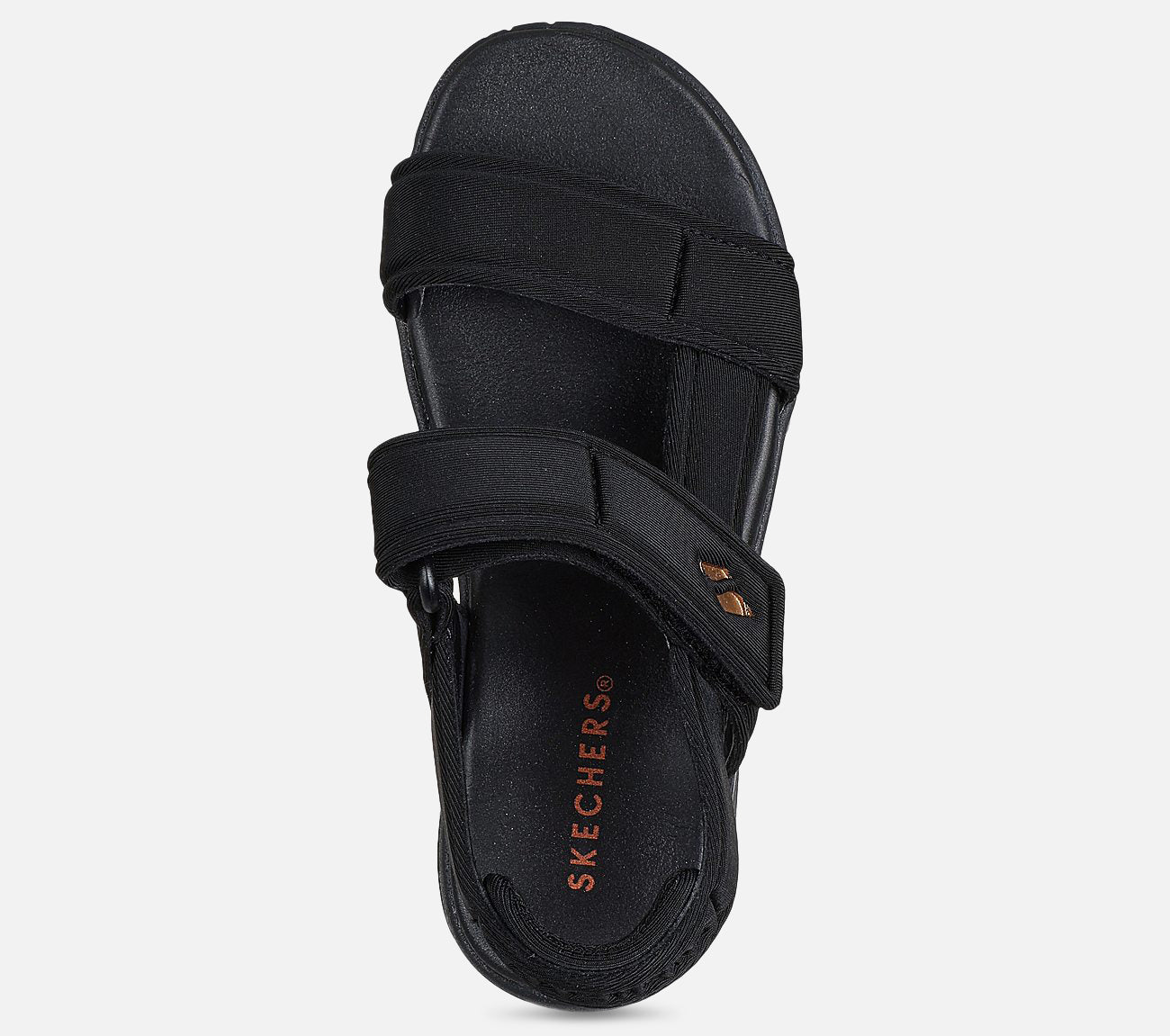 Uno Lite Sandal – Sunny Stand Sandal Skechers.fi