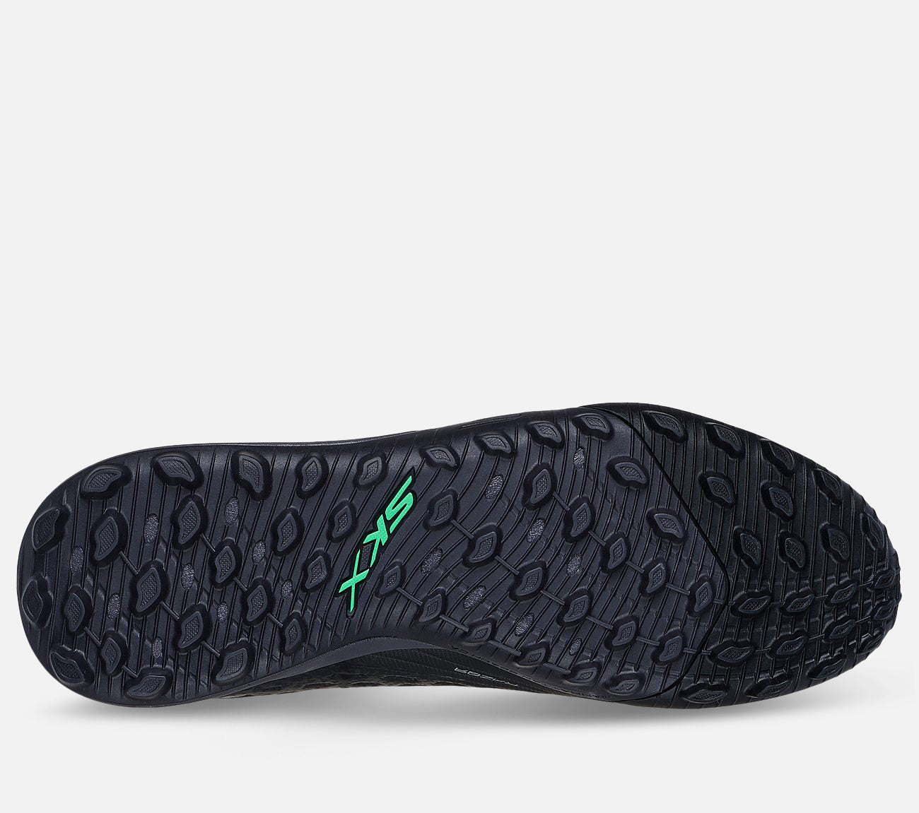 Razor 1.5 Academy TF Football Skechers.fi
