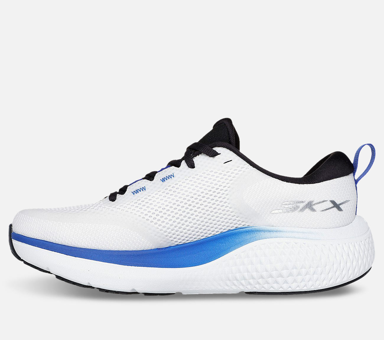 GO RUN Supersonic Max Shoe Skechers.fi