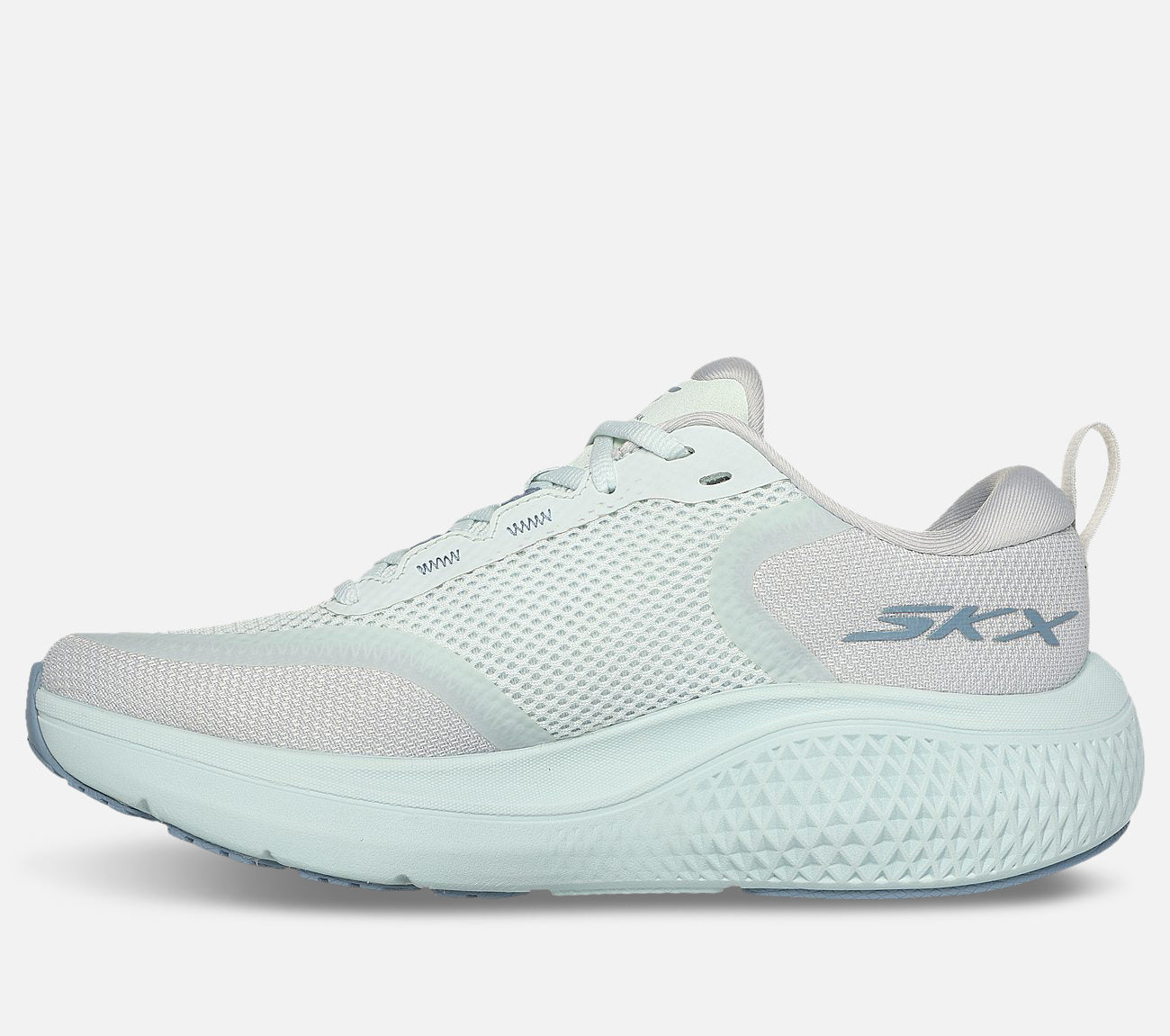 GO RUN Supersonic Max Shoe Skechers.fi