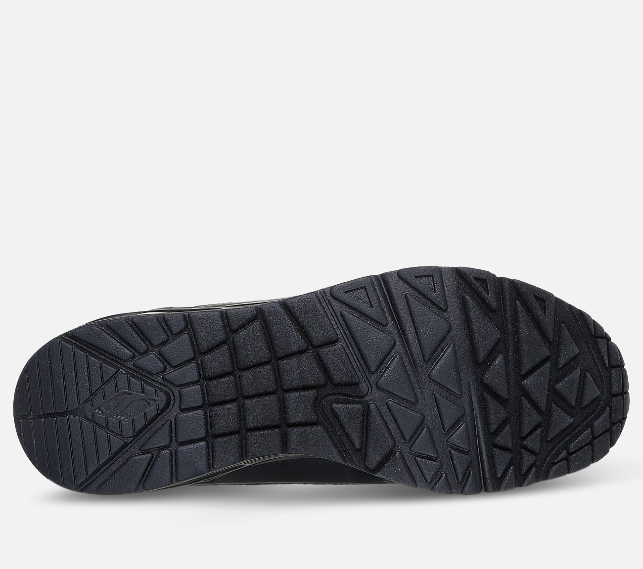 Slip-ins: Uno - Banksia Luxe Shoe Skechers.fi