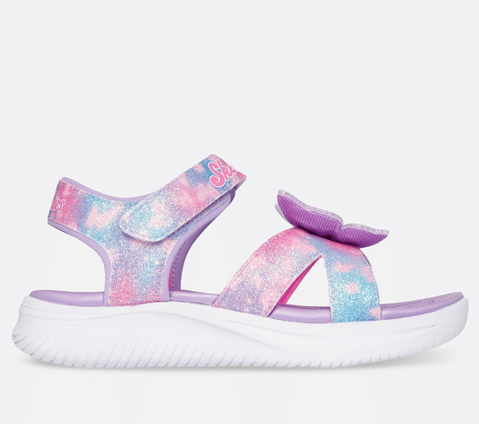 Jumpsters Sandal – Butterfly Brights Sandal Skechers.fi