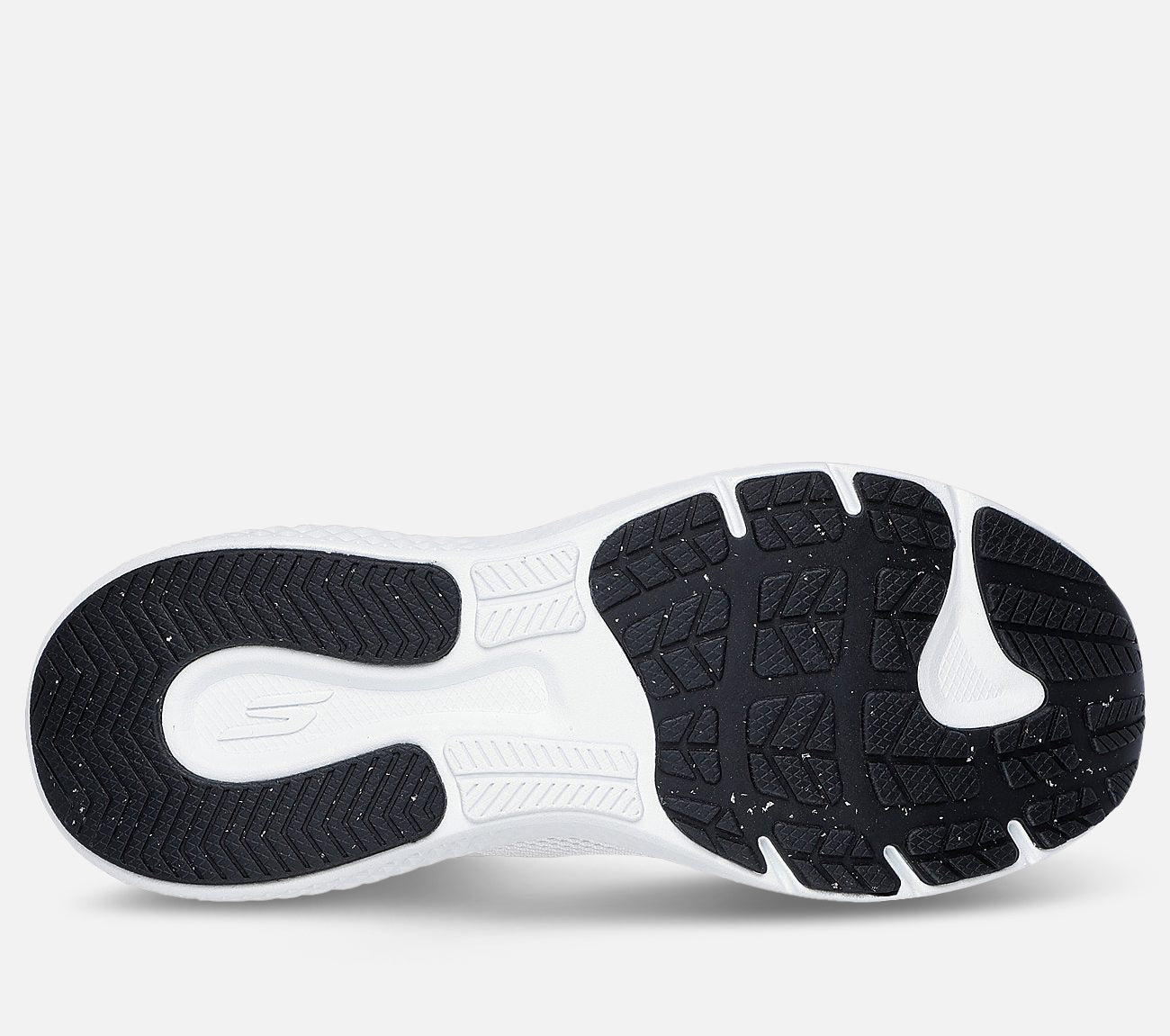 GO RUN Supersonic Max Shoe Skechers.fi