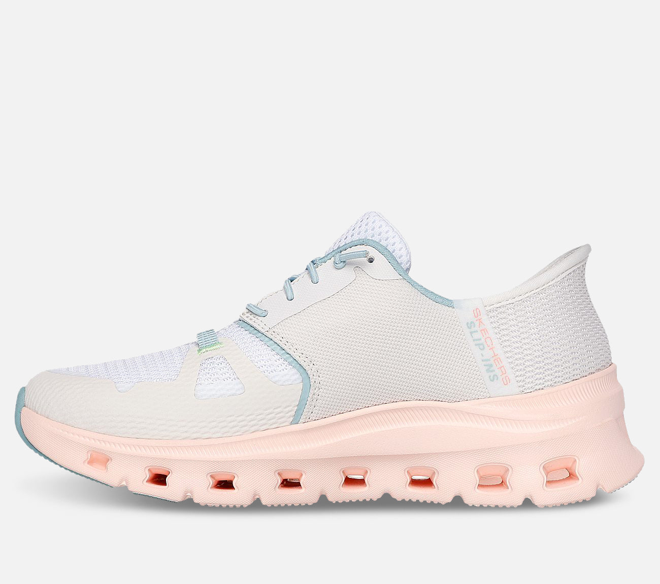 Slip-ins: Glide-Step Pro Shoe Skechers.fi