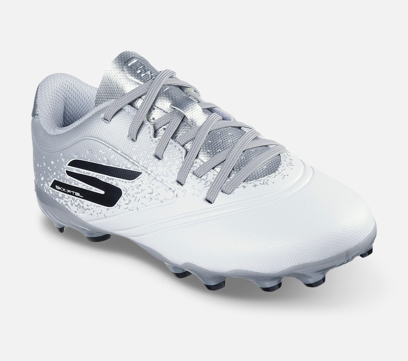 Razor 1.5 Jr Td FG Football Skechers.fi