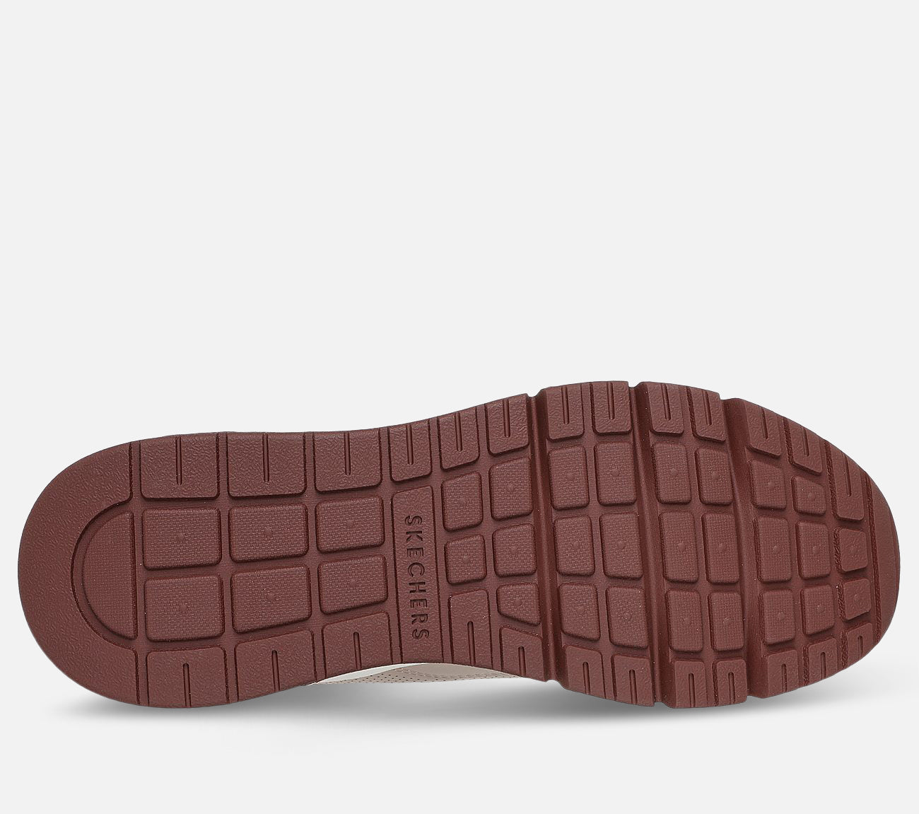 Uno Icon - Idolizer Shoe Skechers.fi