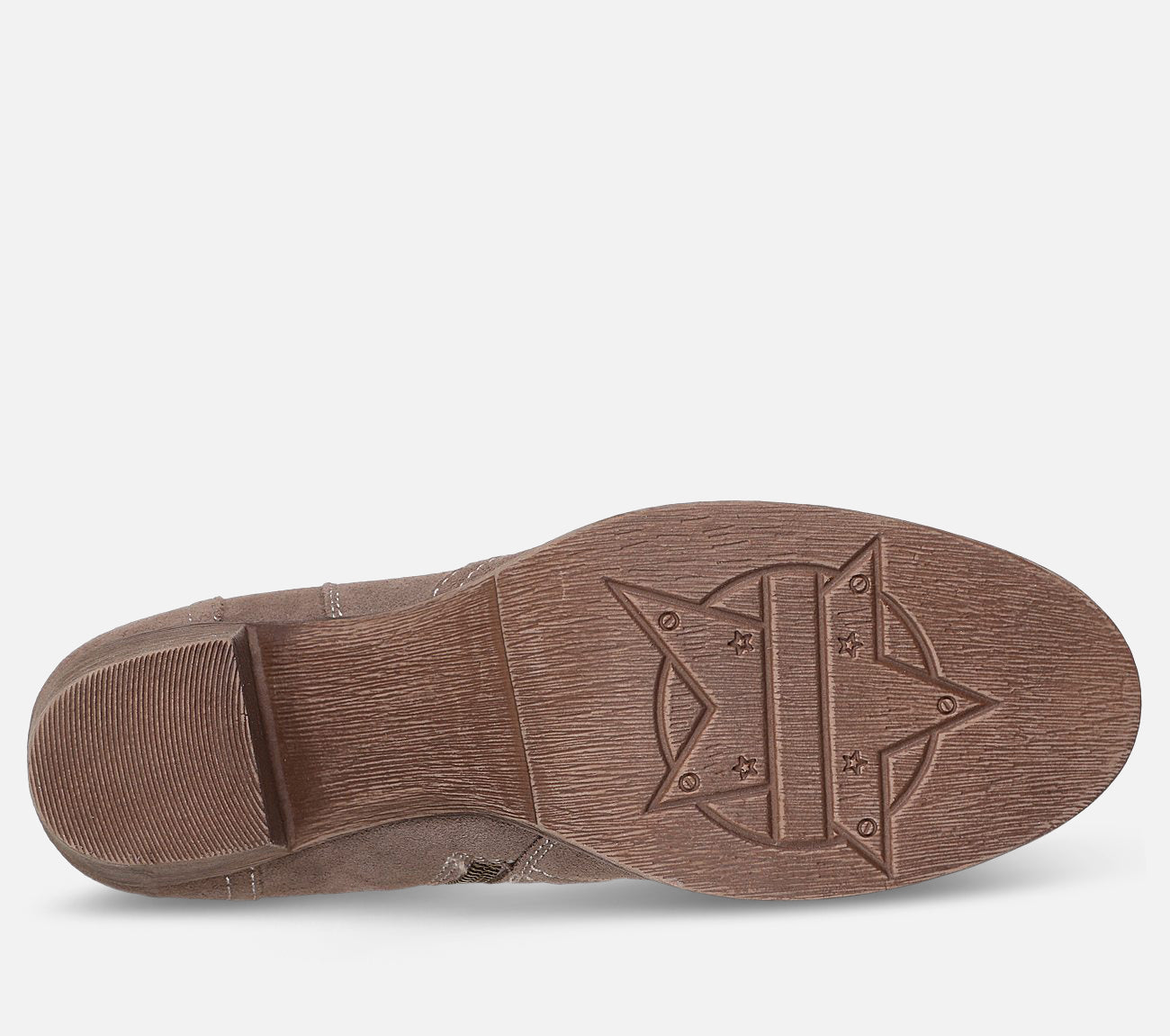 Taxi - Western Way Boot Skechers.fi