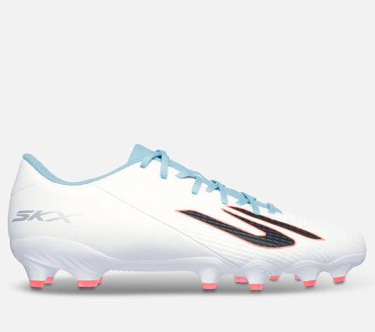 SKX_2 Academy FG Football Skechers.fi