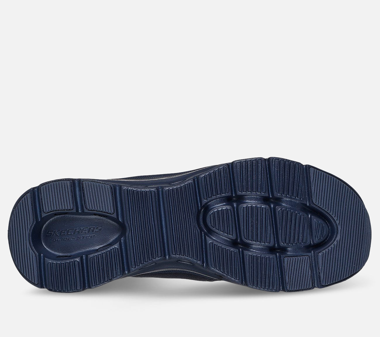 Slip-ins: Glide-Step Pro Shoe Skechers.fi