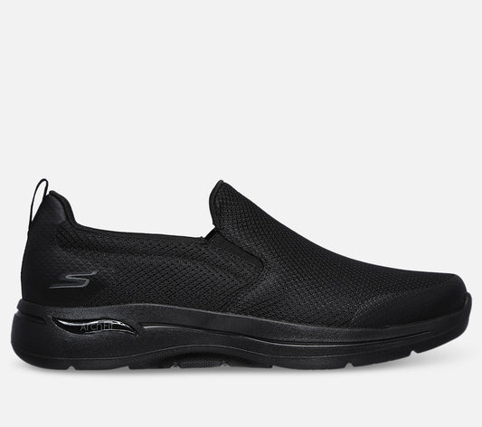 GO WALK Arch Fit - Togpath Shoe Skechers.fi