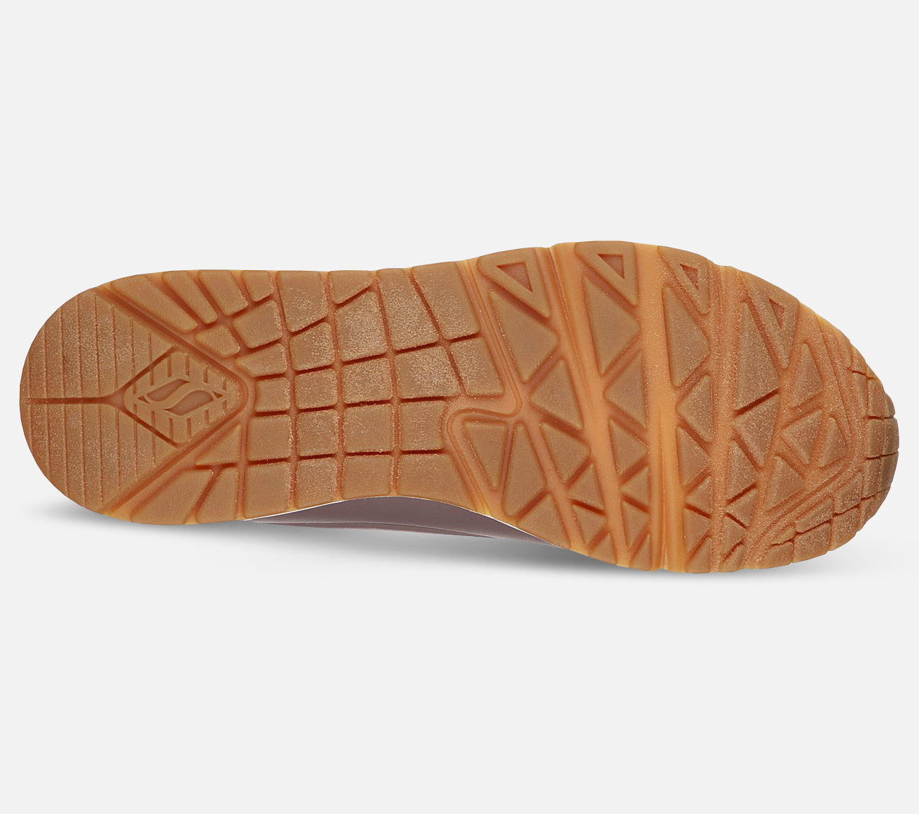 Uno - Stand On Air Shoe Skechers