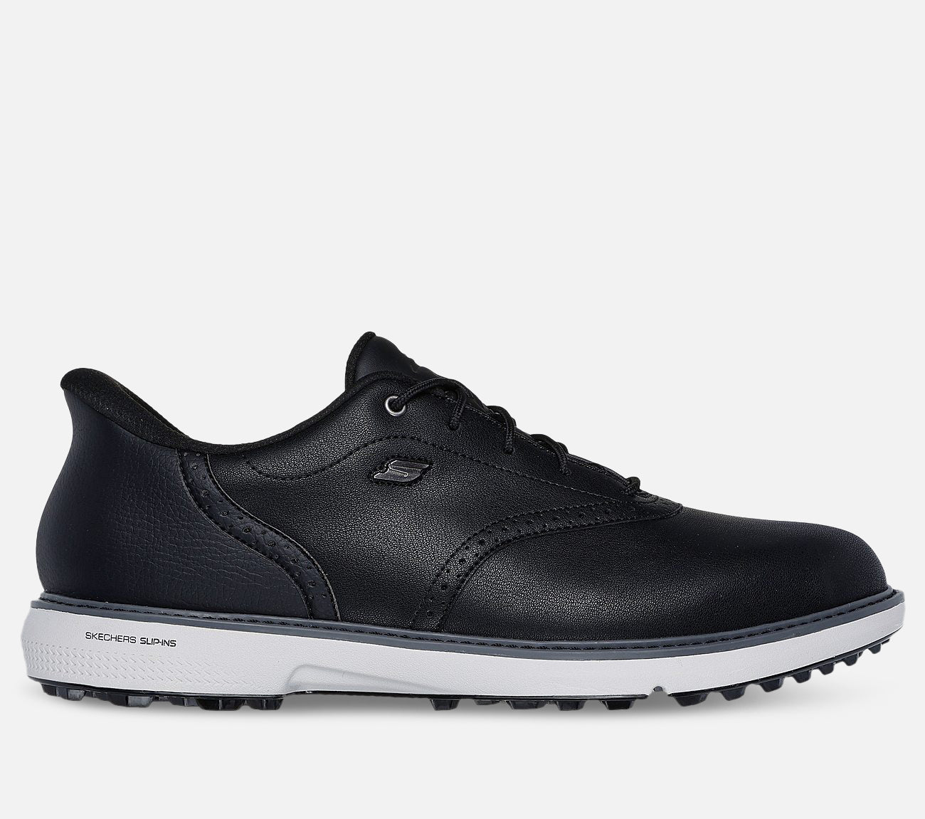 Slip-ins: Go Golf - Prestige SL - Waterproof Golf Skechers.fi
