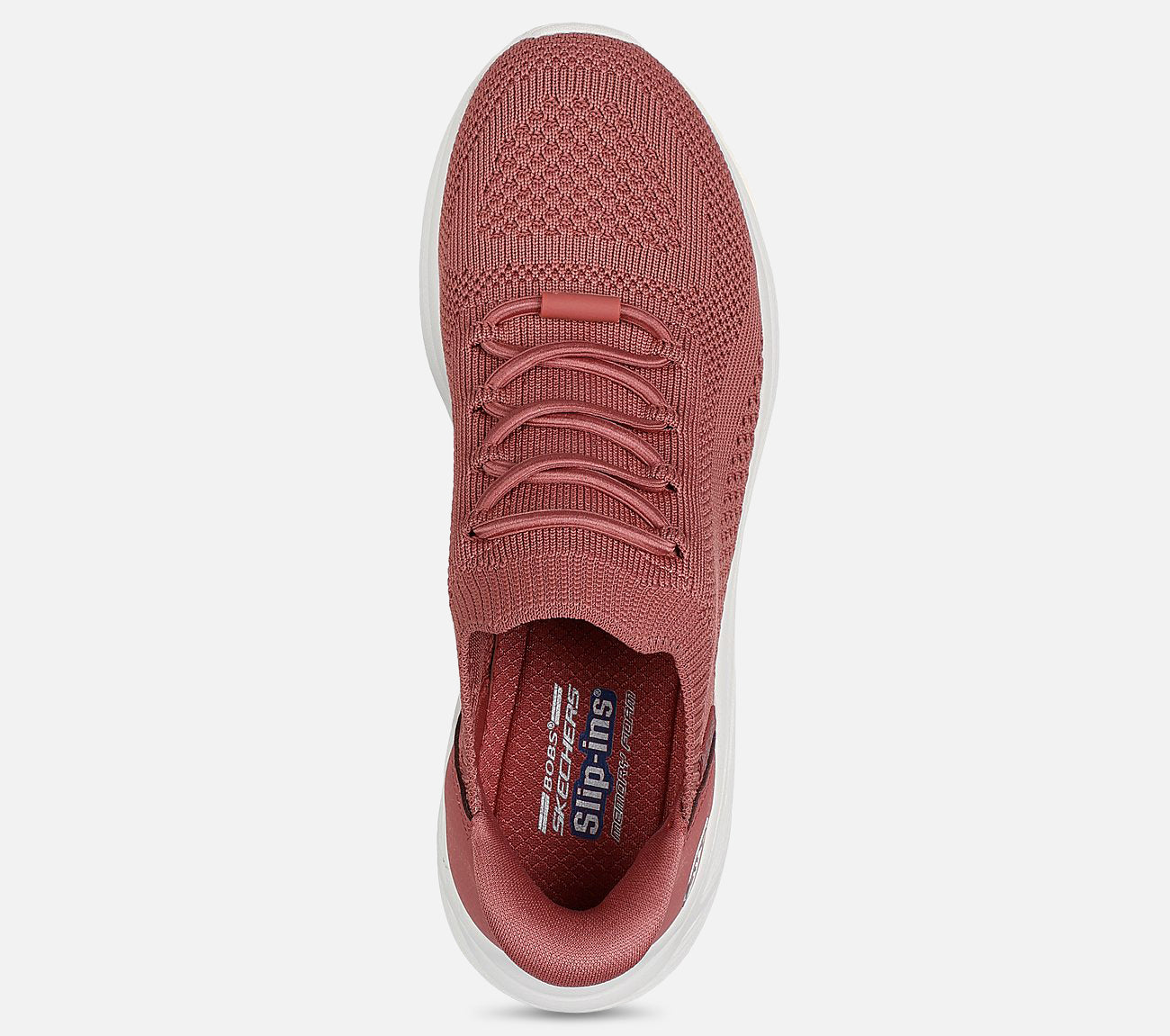 Slip-ins: BOBS Sport Sparrow 2.0 - Lucky Run Shoe Skechers.fi