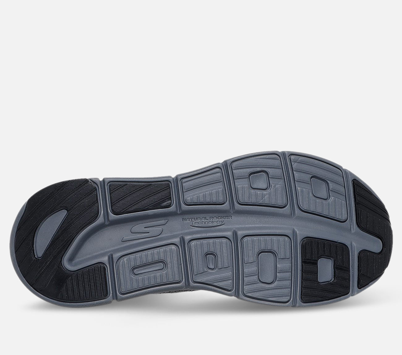 Slip-ins: Max Cushioning-Premier 2.0 - Leigh Shoe Skechers.fi