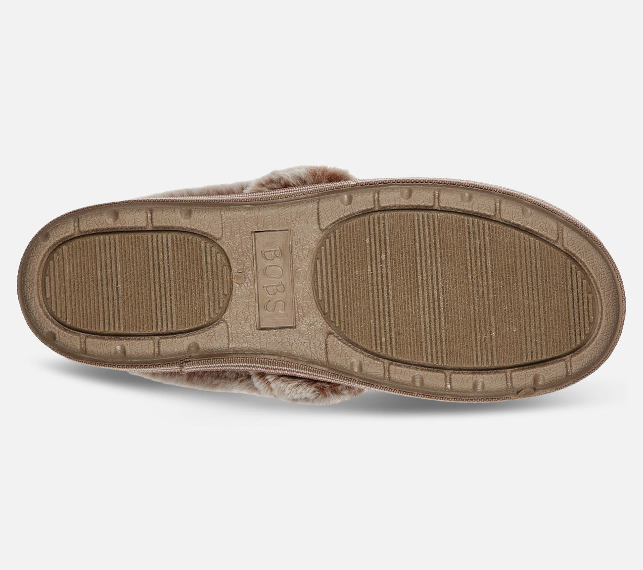 BOBS Too Cozy - Chic Cat Slipper Skechers.fi