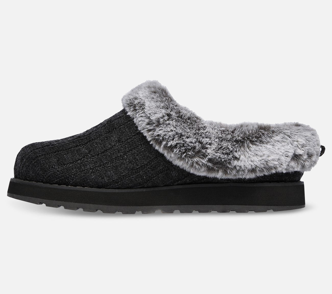 BOBS Keepsakes - Ice Angel Slipper Skechers.fi