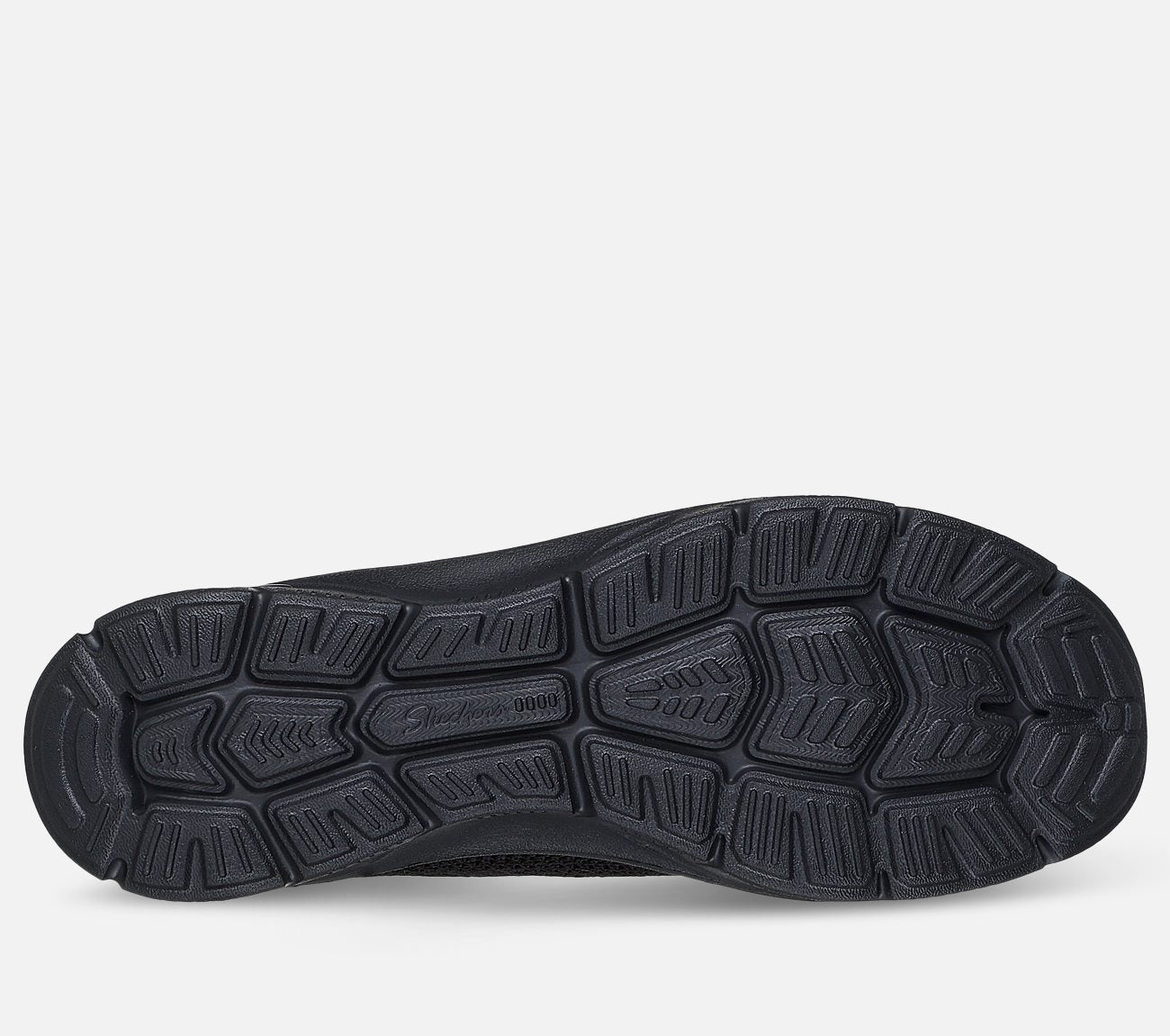 Slip-ins: Arch Fit Sunny - Serene Steps Shoe Skechers.fi
