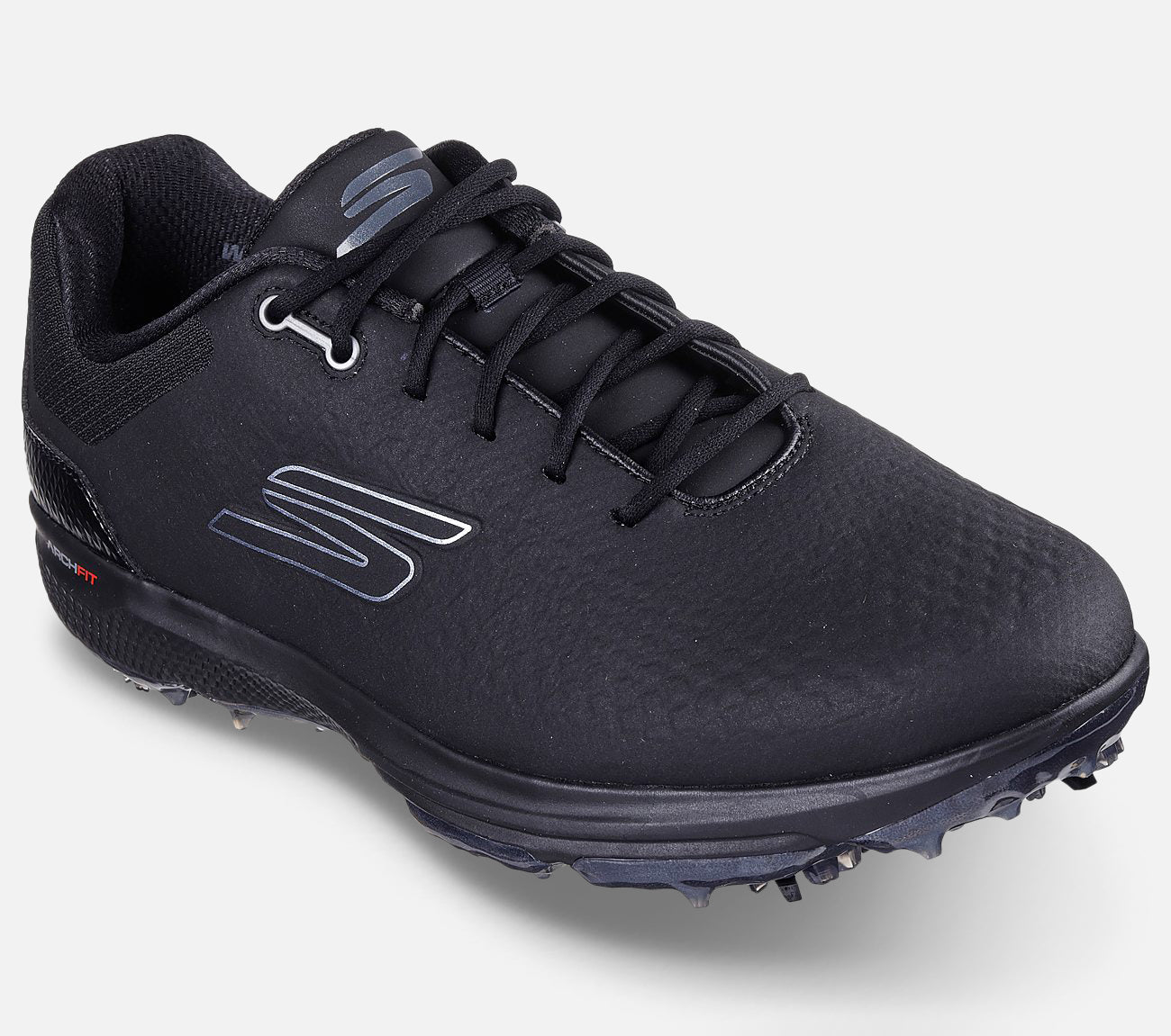 GO GOLF Pro 6 - Waterproof Golf Skechers.fi
