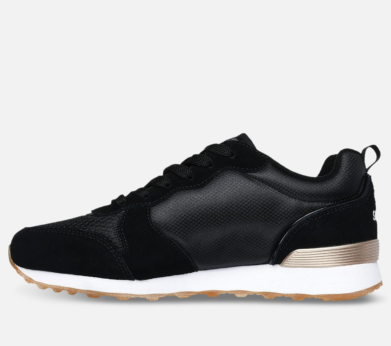 OG 85 - Gold'n Gurl Shoe Skechers.fi