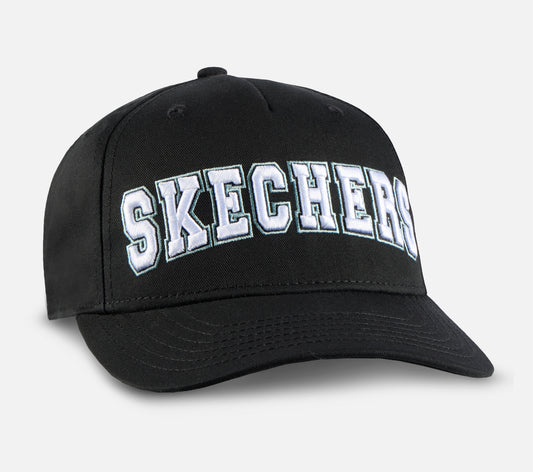 University Baseball Hat Hat Skechers.fi