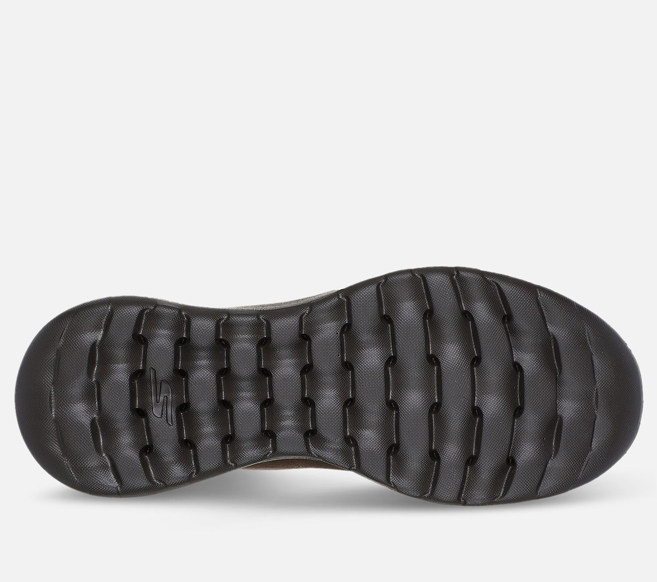 Slip-ins: On-the-GO Joy - Cozy Dream Boot Skechers.fi