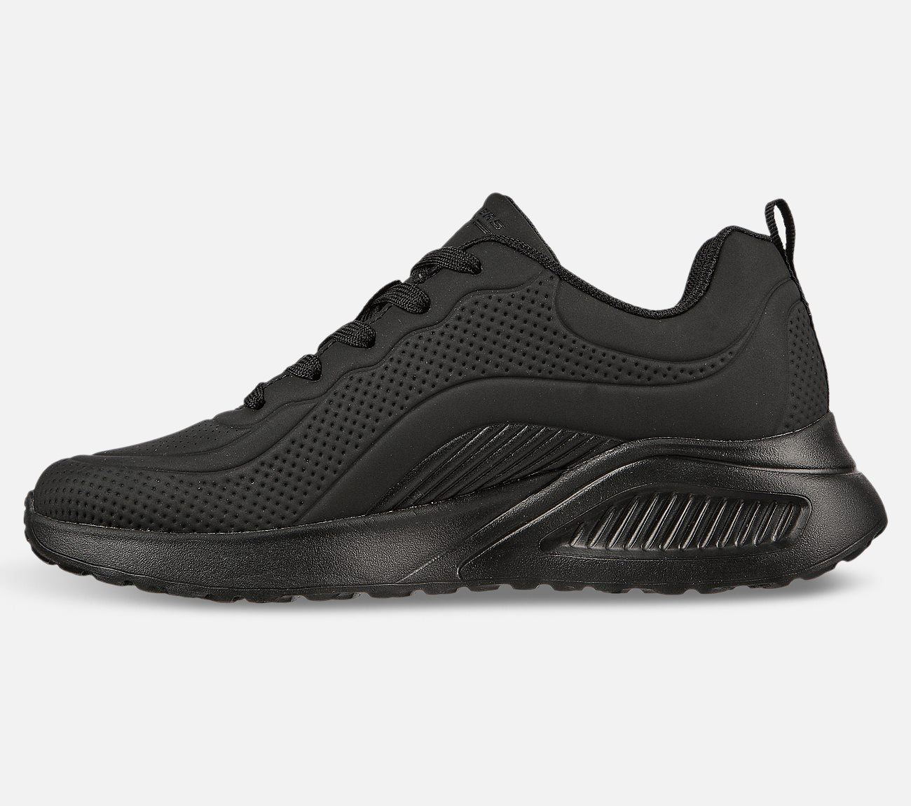 BOBS Sport Buno - How Sweet Shoe Skechers.fi