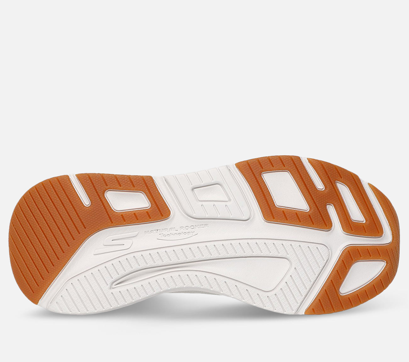 Max Cushioning Elite 2.0 - Levitate Shoe Skechers.fi