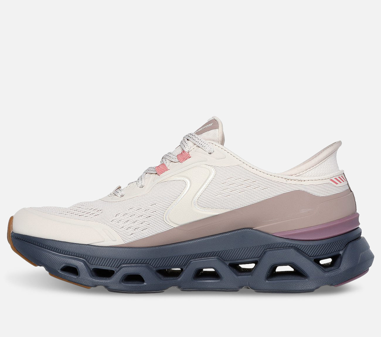 Slip-ins: Glide-Step Altus Shoe Skechers.fi