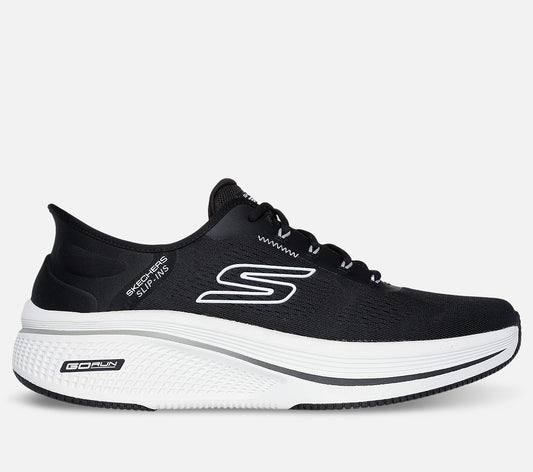 Slip-ins: GO RUN Elevate 2.0 - Banyan Shoe Skechers.fi