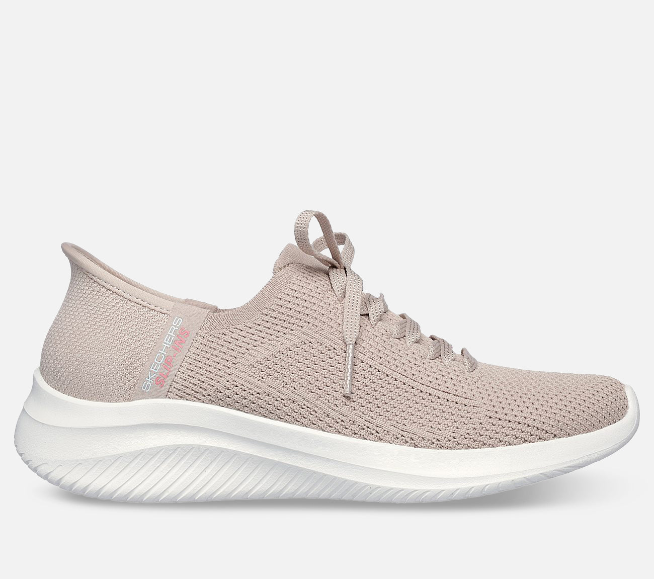 Slip-ins: Ultra Flex 3.0 - Elevated Motion Shoe Skechers.fi