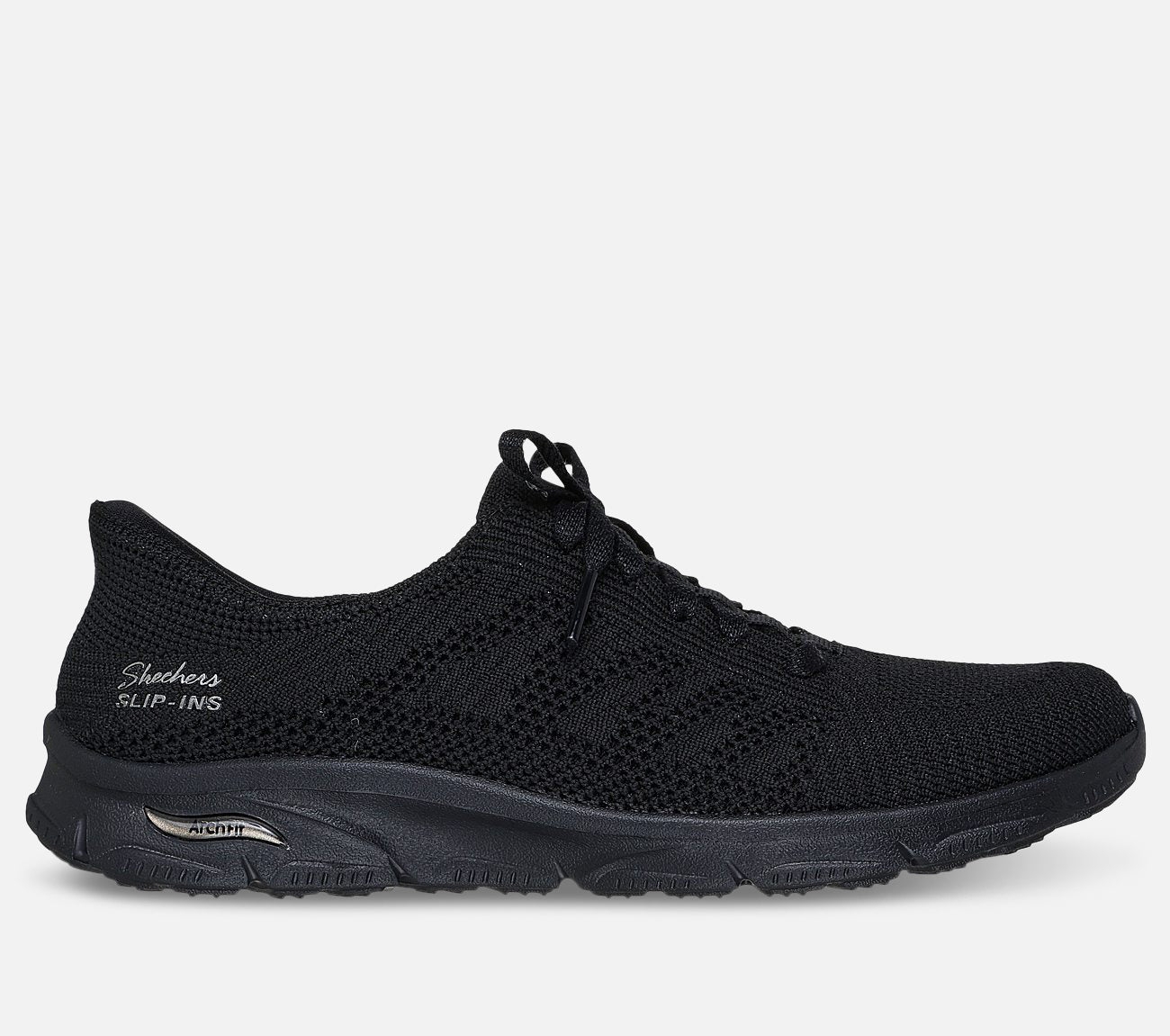 Slip-ins: Arch Fit Sunny - Serene Steps Shoe Skechers.fi