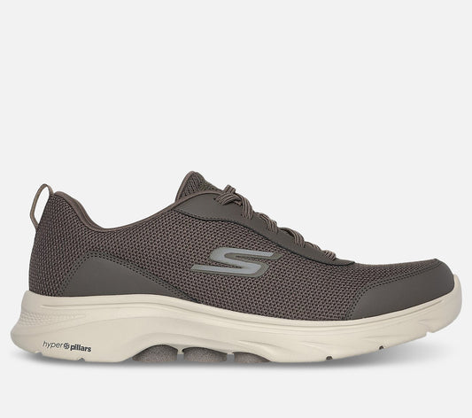 GO WALK 7 Shoe Skechers.fi