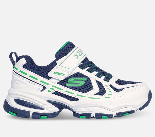 Vigor 3.0 - Retro-Ave Shoe Skechers.fi