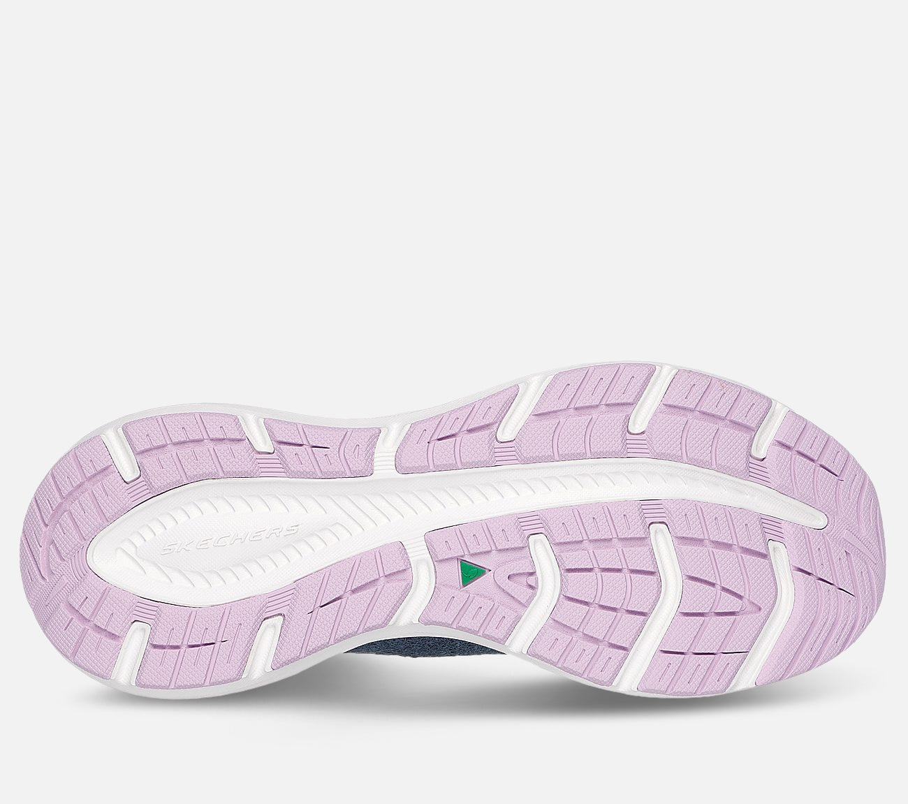 Relaxed Fit: Slip-ins: Edgeride – Impression Shoe Skechers.fi